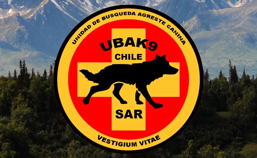 Rescate en zona urbana