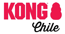 Sponsor 3