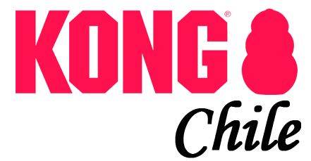 Sponsor 3