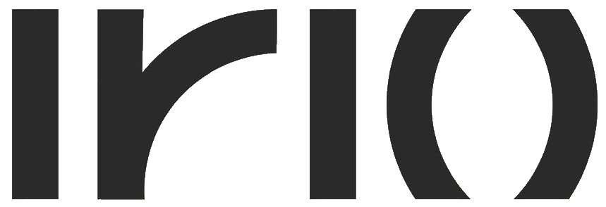 Sponsor 4